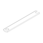 חלק חילוף THULE — 50657-SP 50657