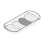 חלק חילוף THULE — (903) SP 50716-50716