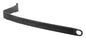 חלק חילוף THULE — רצועה הידוק לעריסת גלגל530/532)