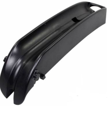 חלק חילוף THULE — WHEEL HOLDER 904/908/909/928/929