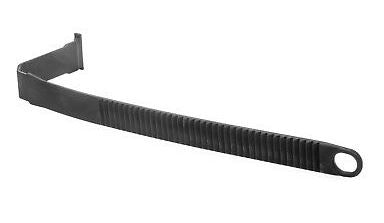 חלק חילוף THULE — SP 50820 PUSHBOTTON ASSEMB RMS