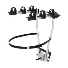 Load image into Gallery viewer, חלק חילוף THULE — Axle nut 972
