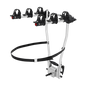 חלק חילוף THULE — Axle nut 972