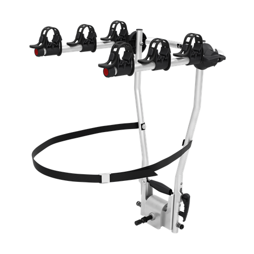 חלק חילוף THULE — זוג ברגים לפקק זרוע 970/972/97+