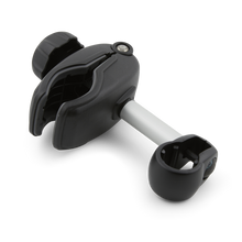 טען תמונה למציג הגלריה, חלק חילוף THULE — זרוע קצרה לתפיסת אופנ' 941/943
