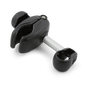 חלק חילוף THULE — זרוע קצרה לתפיסת אופנ' 941/943