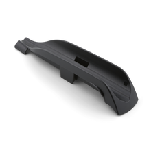 טען תמונה למציג הגלריה, חלק חילוף THULE — תושבת גלגל למנשא 921/923