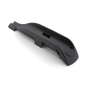 חלק חילוף THULE — תושבת גלגל למנשא 921/923
