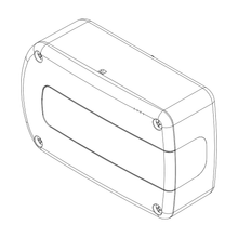 Load image into Gallery viewer, חלק חילוף THULE — פנס ימין אחורי 941/943