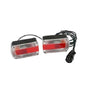 חלק חילוף THULE — סט תאורה מלא ל-921/923