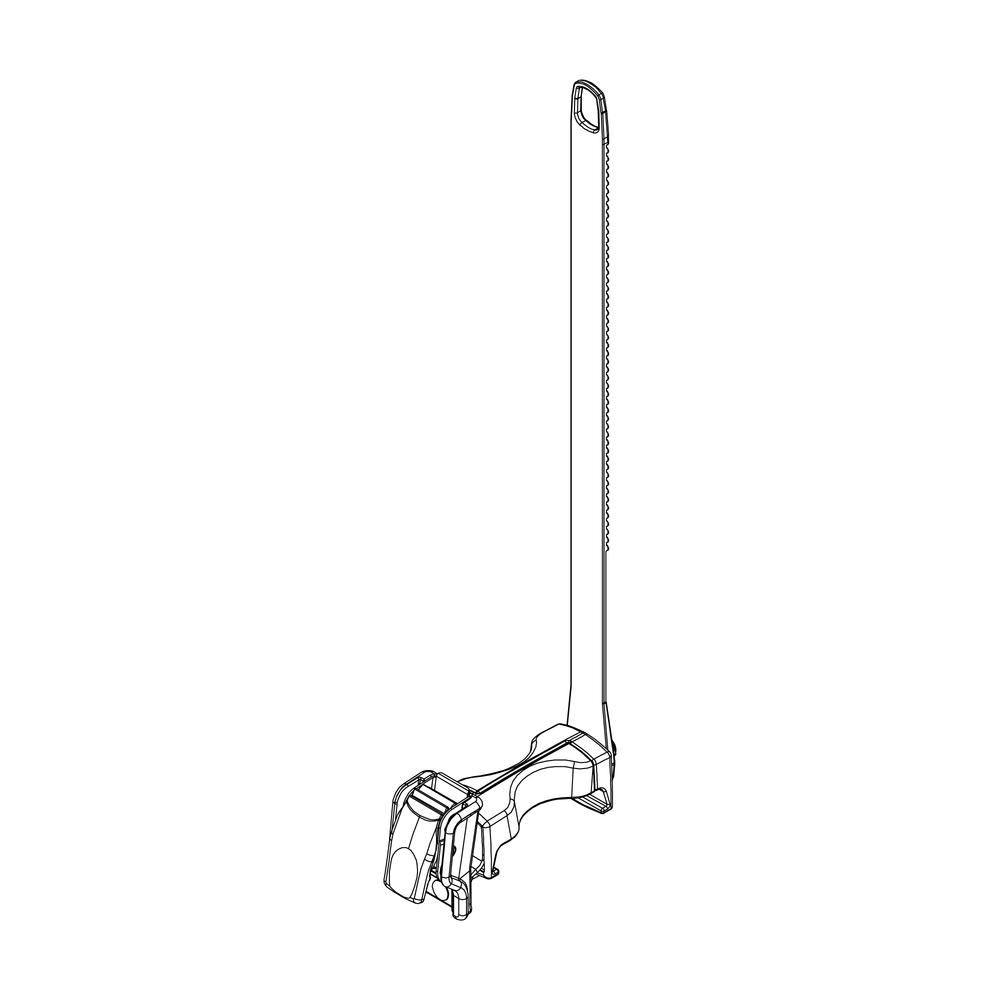 חלק חילוף THULE — SP for 929
