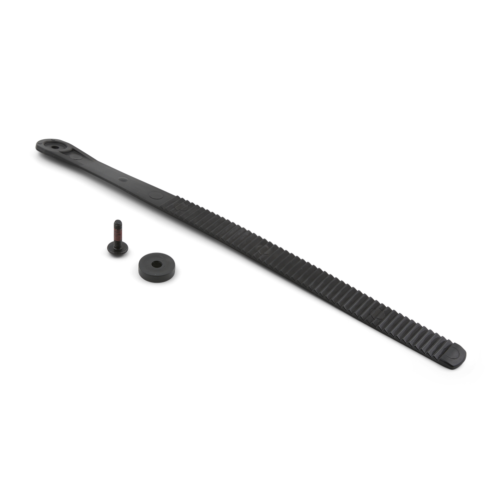 חלק חילוף THULE — רצועת גלגל 931/932