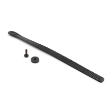 Load image into Gallery viewer, חלק חילוף THULE — רצועת גלגל 931/932