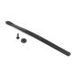 חלק חילוף THULE — רצועת גלגל 931/932