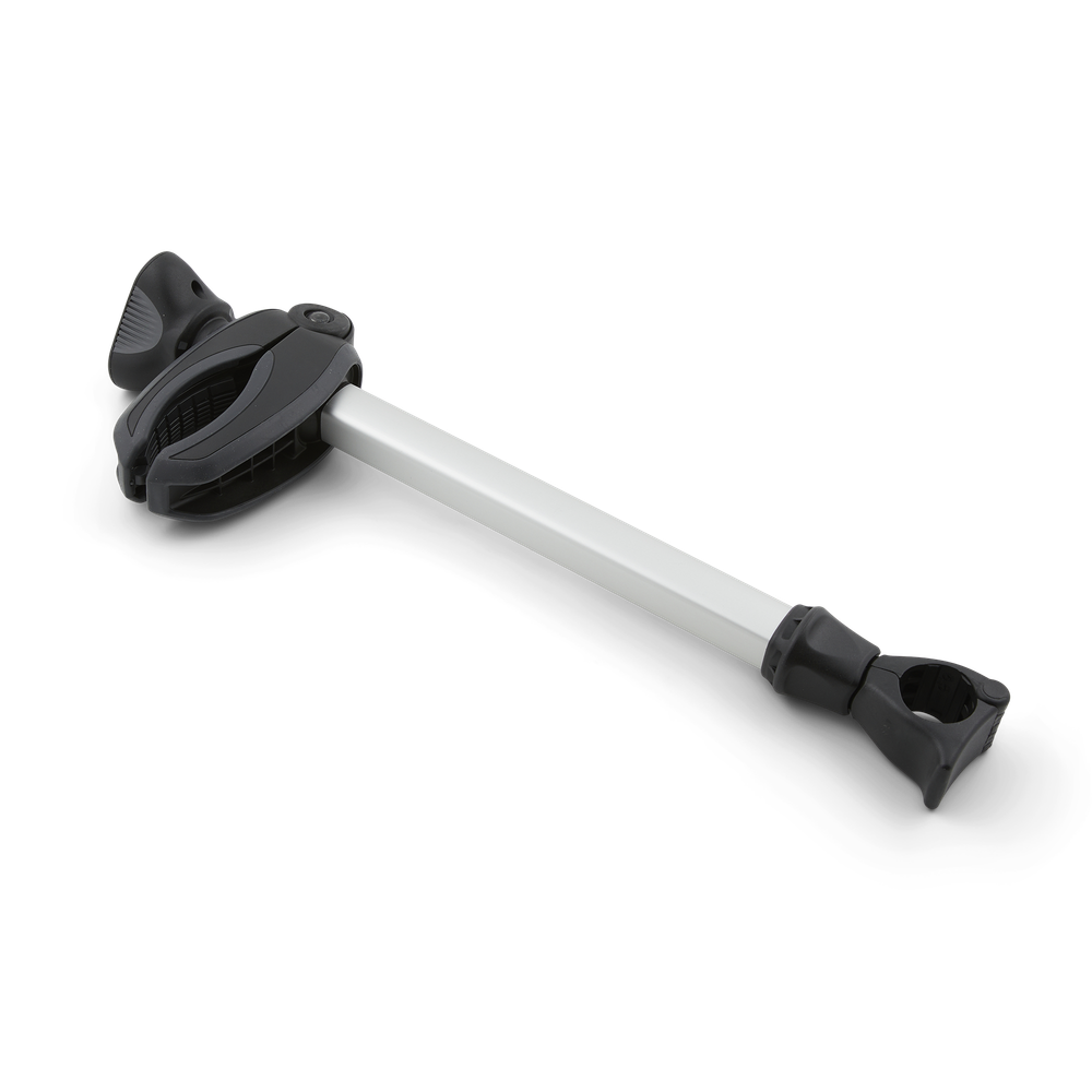 חלק חילוף THULE — Bike arm 342mm w/o Lock