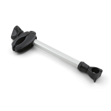 טען תמונה למציג הגלריה, חלק חילוף THULE — Bike arm 342mm w/o Lock