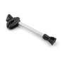 חלק חילוף THULE — Bike arm 342mm w/o Lock