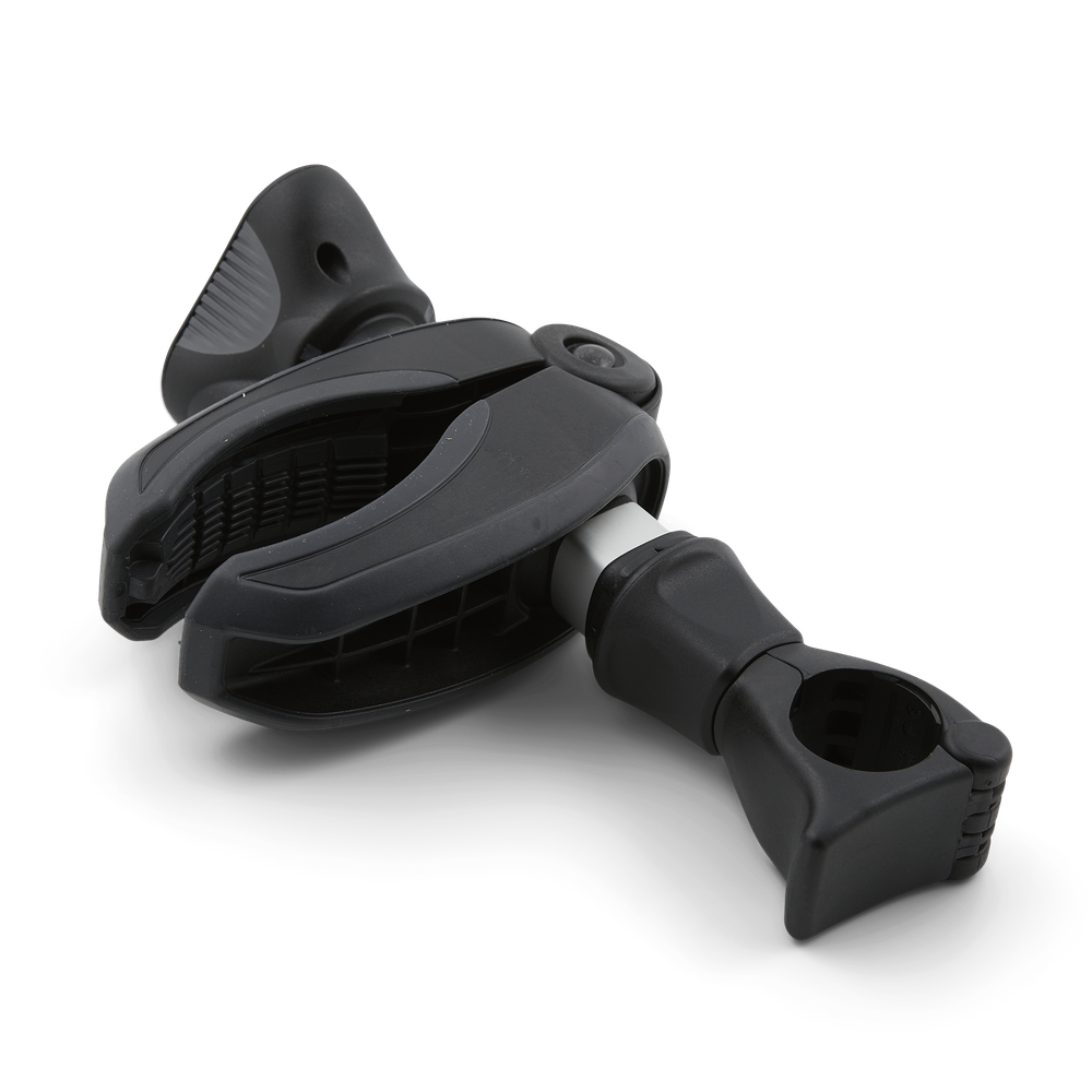 חלק חילוף THULE — Bike arm short 122mm w/o Lock