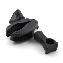 טען תמונה למציג הגלריה, חלק חילוף THULE — Bike arm short 122mm w/o Lock