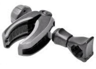 חלק חילוף THULE — זרוע אופניים קצרה 122ממ לא מנעול