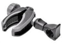 טען תמונה למציג הגלריה, חלק חילוף THULE — זרוע אופניים קצרה 122ממ לא מנעול
