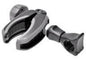 חלק חילוף THULE — זרוע אופניים קצרה 122ממ לא מנעול