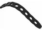 חלק חילוף THULE — Ripple Srtap