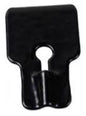 חלק חילוף THULE — Upper Hook