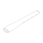 חלק חילוף THULE — Cable Cover