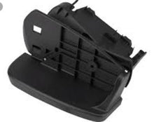 טען תמונה למציג הגלריה, חלק חילוף THULE — Lamp Holder set Right 924