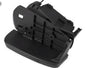 חלק חילוף THULE — Lamp Holder set Right 924
