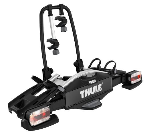 חלק חילוף THULE — -Lamp Holder set left 924