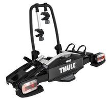 טען תמונה למציג הגלריה, חלק חילוף THULE — -Lamp Holder set left 924
