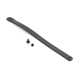 מנשא אופניים לוו גרירה THULE Wheel Strap VeloCompact
