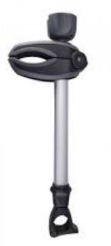 חלק חילוף THULE — Bike arm short VeloCompac