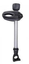 טען תמונה למציג הגלריה, חלק חילוף THULE — Bike arm short VeloCompac