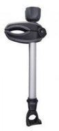 חלק חילוף THULE — Bike arm short VeloCompac