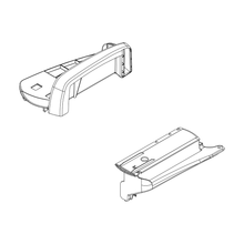 Load image into Gallery viewer, חלק חילוף THULE — Lamp Holder Set