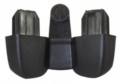 חלק חילוף THULE — פקק קצה למסילה מנשא 598