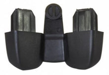 טען תמונה למציג הגלריה, חלק חילוף THULE — פקק קצה למסילה מנשא 598