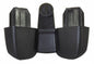 חלק חילוף THULE — פקק קצה למסילה מנשא 598