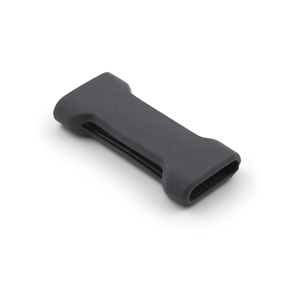 חלק חילוף THULE — גומייה לרצועת גלגל 598