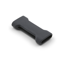 Load image into Gallery viewer, חלק חילוף THULE — גומייה לרצועת גלגל 598