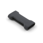 חלק חילוף THULE — גומייה לרצועת גלגל 598