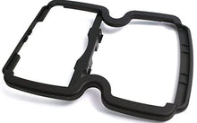 טען תמונה למציג הגלריה, חלק חילוף THULE — Rear Mounting Plate Protector