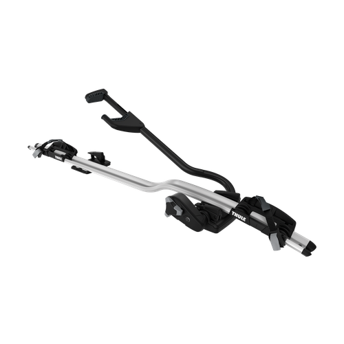 חלק חילוף THULE — תושבת חיבור אחורית 598001