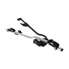 טען תמונה למציג הגלריה, חלק חילוף THULE — תושבת חיבור אחורית 598001