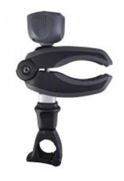 חלק חילוף THULE — Bike Arm short 917/918