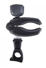 טען תמונה למציג הגלריה, חלק חילוף THULE — Bike Arm short 917/918