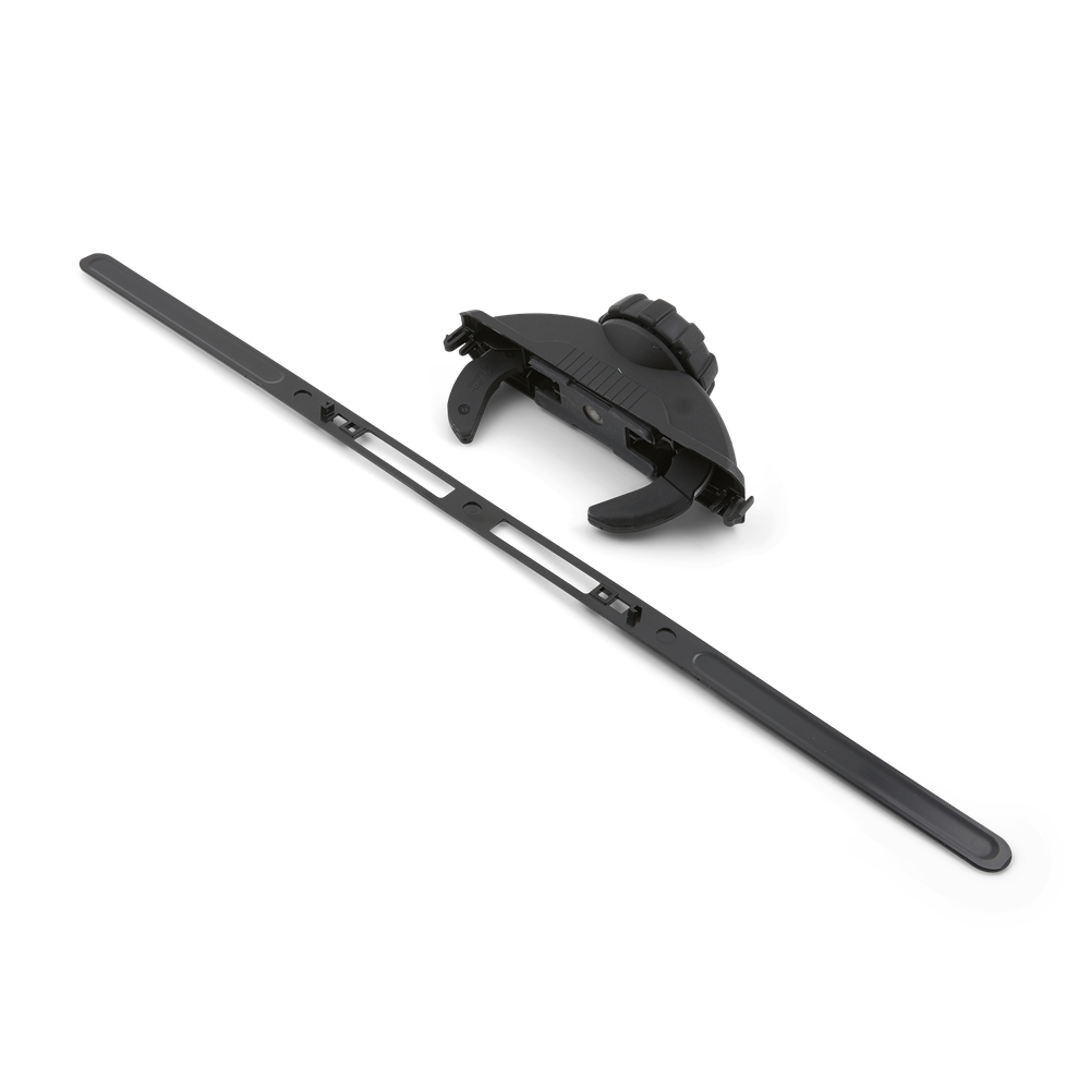 חלק חילוף THULE — PowerClick G3 S